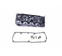 Coperchio della valvola AUDI SEAT SKODA VW 1.6 2.0 TDI