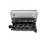 Coperchio della valvola BMW 1 2 3 4 5 7 X3 X4 X5
