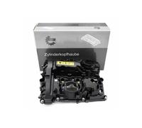 Coperchio della valvola BMW 1 2 X1 X2