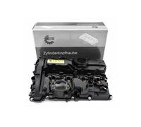 Coperchio della valvola BMW 2 3 4 5 X3 X4 Z4