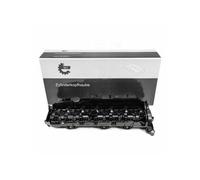 Coperchio valvole 48SKV105 ESEN SKV per BMW 7 5 5 Touring 6 Gran Turismo X3 X4 3