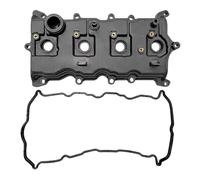 Coperchio Della Valvola Camera Testata Del Motore 13264-JA00A 13270-JA00A Per Nissan Per Altima Per Sentra SE-R 2.5L QR25DE 2007-2012 .5 Coperchio valvola testa cilindro