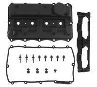 Coperchio della valvola Cilindro del motore for Land Rover Defender 2.2 TD4