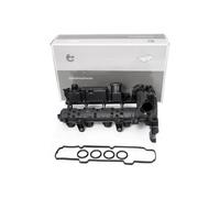Coperchio della valvola CITROEN C1 C2 C3 Nemo PEUGEOT 1007 107 206 207 Bipper
