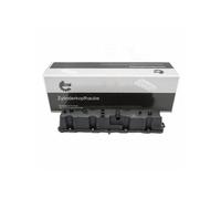 Coperchio della valvola CITROEN C2 C3 I C4 206 207 307