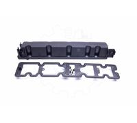 Coperchio Valvola Testata SKV Per CITROEN C4 I C5 II III Jumpy PEUGEOT 307