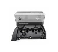 Coperchio della valvola CITROEN C5 DS4 PEUGEOT 208 308 508 5008