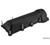 Coperchio Della Valvola Completo Sinistro per Dodge Nitro Ka 3.7L 2007-2011