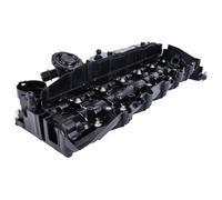 Coperchio della valvola Coperchio della testa del cilindro compatibile con 3 Gran 4' 5' 7' Serie F34 E90 E93 E91 F82 X3 X4 X5 X6 Part# 11127800309, 11127823181, 11128515745