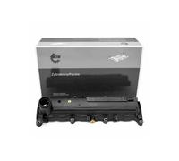 ESEN SKV 48SKV142 Coperchio punterie