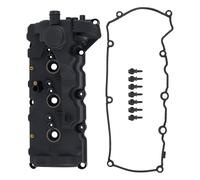 Coperchio della valvola del cilindro for Audi A4 A6 A7 VW Touareg 059 103 469 BD