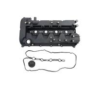 coperchio della valvola del motore 1035B313 OE Coperchio Valvola Del Motore Parte Hamber Rocker Testata Del Cilindro Camera Misura Per Mitsubishi Per L200 Per Pajero Sport 2015