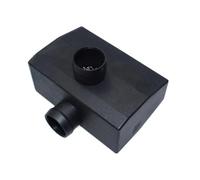 Coperchio Della Valvola Del Motore Dell'auto Trappola Olio Sfiato Basamento 5656098 Per Opel Per Vauxhall Per ASTRA G Per VECTRA B Per OMEGA B 09201848