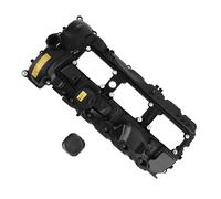 Coperchio della valvola del motore for Nissan Altima Sentra 2.5L 11127570292