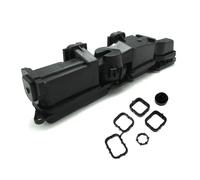 Coperchio Della Valvola Di Ventilazione Del Basamento Motore E Guarnizione Per Buick Per Cascada 1.6l 55596087 Tappo Valvola Pcv