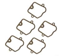 Coperchio della valvola e gruppo guarnizione compatibile con motori BR800X BR800C BR800 utilizzando il codice articolo 4283 029 0500 soluzione di tenuta (C)