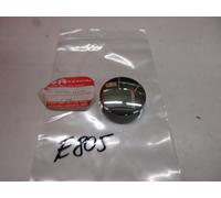 Coperchio della valvola E805. Suzuki GS 450 L Testa del cilindro 11174-44110 Cop