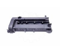 Coperchio della valvola FORD Focus II C-max Focus C-max