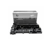 ESEN SKV 48SKV112 Coperchio punterie