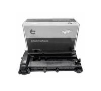 Coperchio della valvola FORD Mondeo MAZDA 6