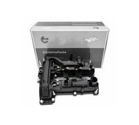 Coperchio valvole 48SKV127 ESEN SKV per FORD B-MAX Van GRAND C-MAX ECOSPORT