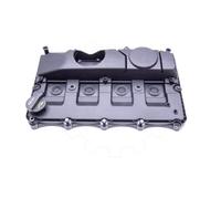 Coperchio valvole 48SKV022 ESEN SKV per FORD TRANSIT Furgone