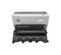 ESEN SKV 48SKV148 Coperchio punterie