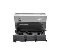 Coperchio della valvola INFINITI FX G M35 NISSAN 350Z