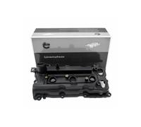Coperchio della valvola INFINITI FX G M35 Q50 NISSAN 350Z