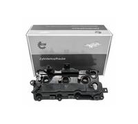 Coperchio della valvola INFINITI JX QX60 NISSAN Altima Murano III Pathfinder IV