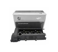 ESEN SKV 48SKV149 Coperchio punterie