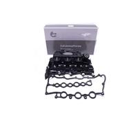 ESEN SKV 48SKV082 Coperchio punterie