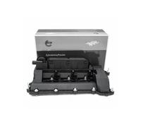 ESEN SKV 48SKV114 Coperchio punterie