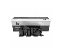 Coperchio della valvola LAND ROVER Discovery Sport Range Rover Evoque