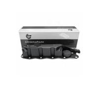 ESEN SKV 48SKV117 Coperchio punterie