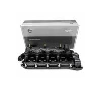 ESEN SKV 48SKV116 Coperchio punterie