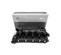 Coperchio della valvola LAND ROVER Range Rover III Range Rover Sport I
