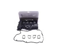 Coperchio della valvola MERCEDES CLK CLC C-Class E-Class SLK Sprinter