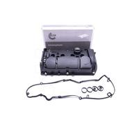 Coperchio della valvola MINI Cooper S Countryman Paceman