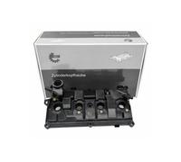 Coperchio della valvola NISSAN Juke