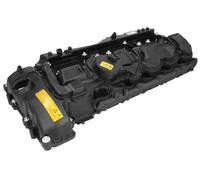 Coperchio della valvola per BMW 1 (E82), 1 (E88), 1 (F20), 1 (F21), 2 (F22