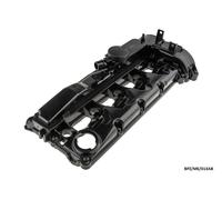 Coperchio Della Valvola per Mercedes 2.1 CDI/2.1 Bluetec / D 2009-2016