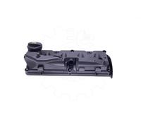 Coperchio della valvola SEAT Exeo VW Amarok Crafter 2.0 TDI