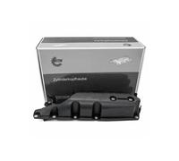 Coperchio della valvola VOLVO S60 II S80 II V60 I V70 III XC60 I XC70 II