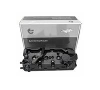 Coperchio valvole 48SKV123 ESEN SKV per AUDI VW