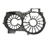 Coperchio della ventola BLIC 6502-03-0031230P