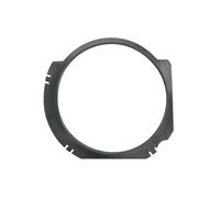 Coperchio della ventola BLIC 6502-03-9507230P