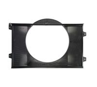 Coperchio della ventola BLIC 6502-03-9562230P