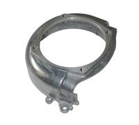 Coperchio della ventola del volano in lega, alloggiamento della frizione adatto for parti del decespugliatore con motore a 4 tempi GX50