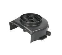 Coperchio della ventola INPARTS IP000164